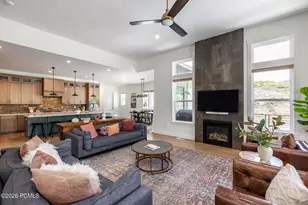 12891 N Belaview Wy, Hideout, UT 84036 - Photo 8