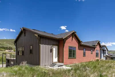12891 N Belaview Way, Hideout, UT 84036 - Photo 40