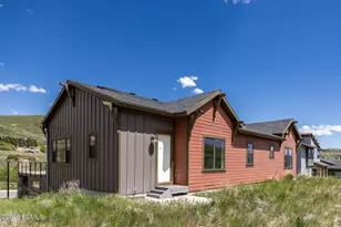 12891 N Belaview Wy, Hideout, UT 84036 - Photo 40