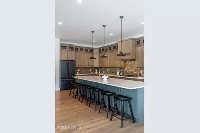 12891 N Belaview Way, Hideout, UT 84036 - Photo 50