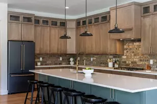 12891 N Belaview Wy, Hideout, UT 84036 - Photo 50