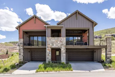 12891 N Belaview Way, Hideout, UT 84036 - Photo 38