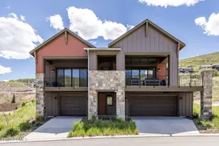 12891 N Belaview Wy, Hideout, UT 84036 - Photo 38