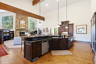 2808 Lucky John Dr, Park City, UT 84060 - Photo 10