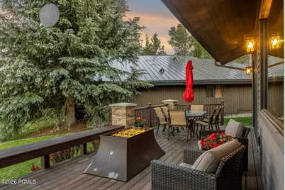 2808 Lucky John Drive, Park City, UT 84060 - Photo 54