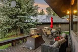 2808 Lucky John Dr, Park City, UT 84060 - Photo 54