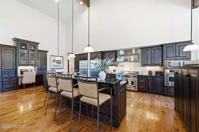 2808 Lucky John Drive, Park City, UT 84060 - Photo 8