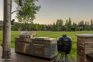 2808 Lucky John Dr, Park City, UT 84060 - Photo 56