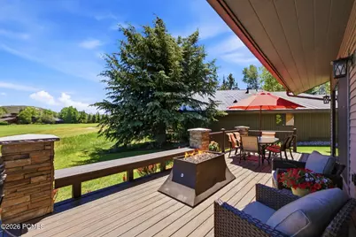2808 Lucky John Drive, Park City, UT 84060 - Photo 42