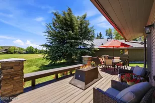 2808 Lucky John Dr, Park City, UT 84060 - Photo 42