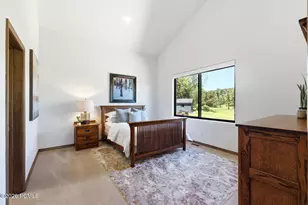 2808 Lucky John Dr, Park City, UT 84060 - Photo 34
