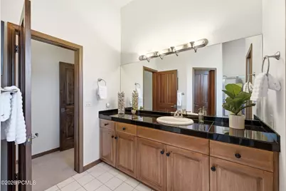 2808 Lucky John Drive, Park City, UT 84060 - Photo 30