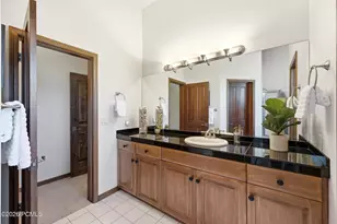 2808 Lucky John Dr, Park City, UT 84060 - Photo 30