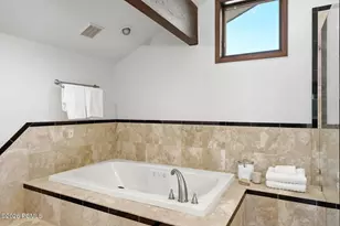 2808 Lucky John Dr, Park City, UT 84060 - Photo 24