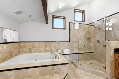 2808 Lucky John Drive, Park City, UT 84060 - Photo 22