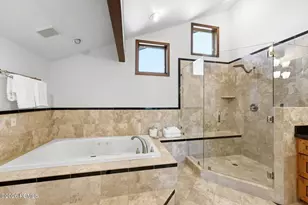 2808 Lucky John Dr, Park City, UT 84060 - Photo 22