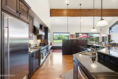 2808 Lucky John Drive, Park City, UT 84060 - Photo 12