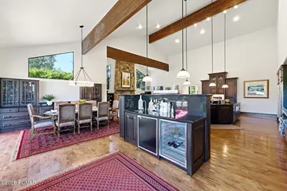 2808 Lucky John Drive, Park City, UT 84060 - Photo 16
