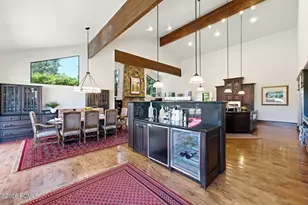 2808 Lucky John Dr, Park City, UT 84060 - Photo 16