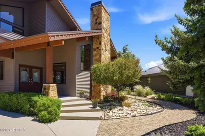 2808 Lucky John Drive, Park City, UT 84060 - Photo 48