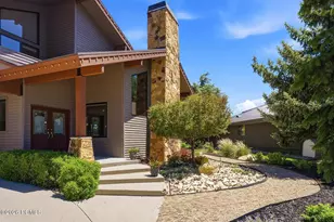 2808 Lucky John Dr, Park City, UT 84060 - Photo 48