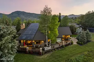 2808 Lucky John Dr, Park City, UT 84060 - Photo 52