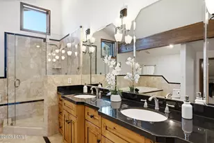2808 Lucky John Dr, Park City, UT 84060 - Photo 20