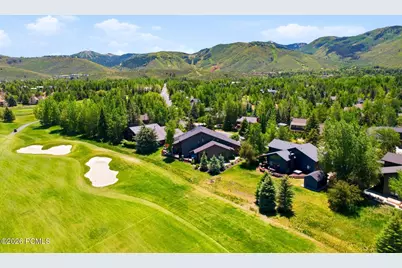 2808 Lucky John Drive, Park City, UT 84060 - Photo 46