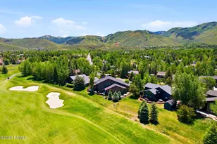 2808 Lucky John Dr, Park City, UT 84060 - Photo 46