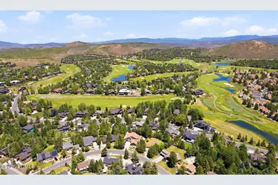 2808 Lucky John Drive, Park City, UT 84060 - Photo 4