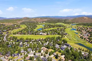 2808 Lucky John Dr, Park City, UT 84060 - Photo 4