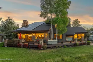 2808 Lucky John Dr, Park City, UT 84060 - Photo 2