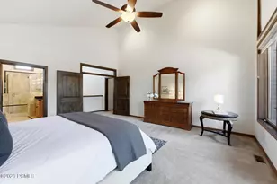 2808 Lucky John Dr, Park City, UT 84060 - Photo 18