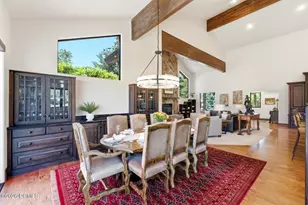 2808 Lucky John Dr, Park City, UT 84060 - Photo 14