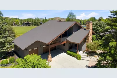 2808 Lucky John Drive, Park City, UT 84060 - Photo 50