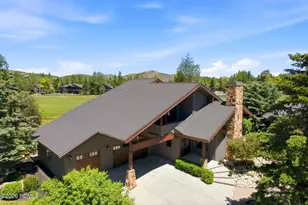 2808 Lucky John Dr, Park City, UT 84060 - Photo 50