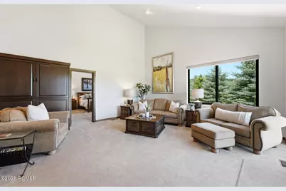 2808 Lucky John Drive, Park City, UT 84060 - Photo 32