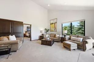2808 Lucky John Dr, Park City, UT 84060 - Photo 32