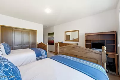 2808 Lucky John Drive, Park City, UT 84060 - Photo 38