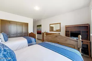 2808 Lucky John Dr, Park City, UT 84060 - Photo 38