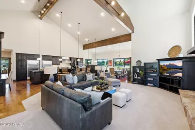 2808 Lucky John Drive, Park City, UT 84060 - Photo 6