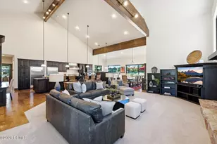 2808 Lucky John Dr, Park City, UT 84060 - Photo 6