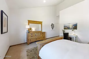 2808 Lucky John Dr, Park City, UT 84060 - Photo 28