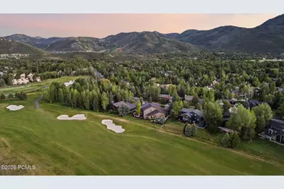2808 Lucky John Drive, Park City, UT 84060 - Photo 58