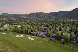 2808 Lucky John Dr, Park City, UT 84060 - Photo 58
