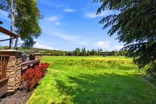 2808 Lucky John Dr, Park City, UT 84060 - Photo 44