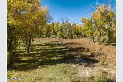 34006 W Strawberry River Road, Duchesne, UT 84021 - Photo 8