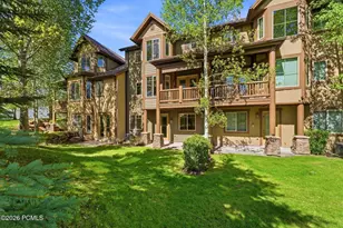 3022 Lower Saddleback Rd, Park City, UT 84098 - Photo 26