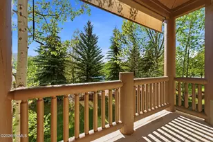 3022 Lower Saddleback Rd, Park City, UT 84098 - Photo 22