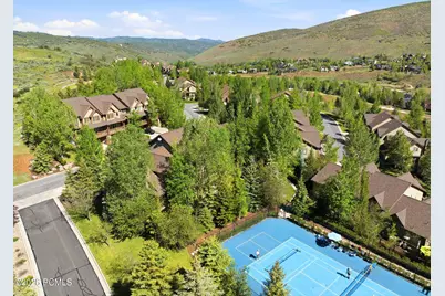 3022 Lower Saddleback Road, Park City, UT 84098 - Photo 30